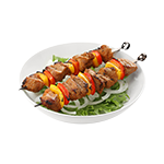 Sheek Kebab 