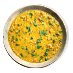 Tarka Daal 
