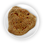Parata 